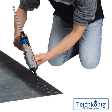 Preview: UniFix + 290 ml